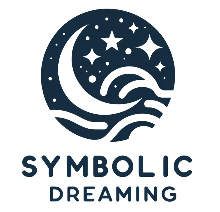 Symbolic Dreaming